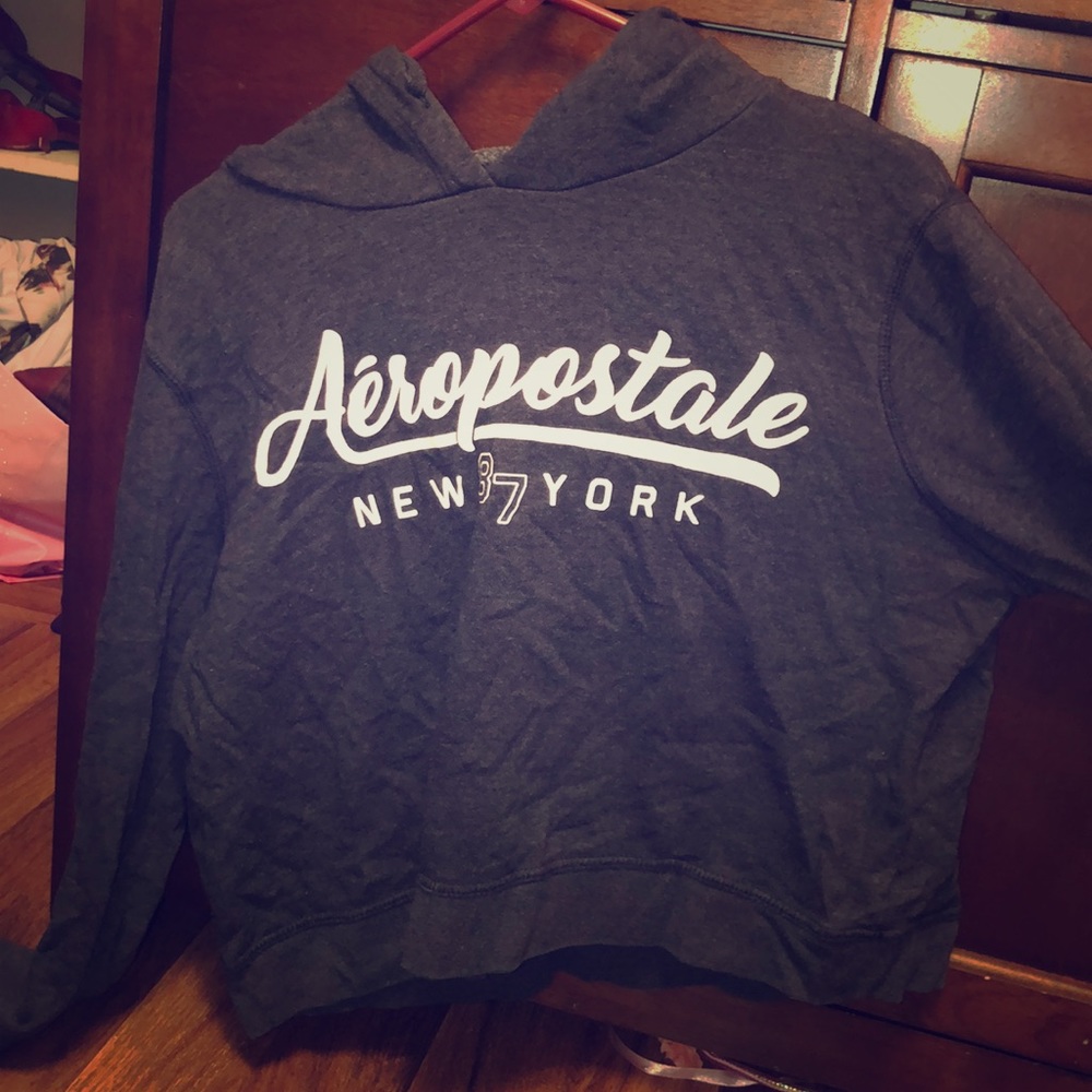 Aeropostale, new 87 York